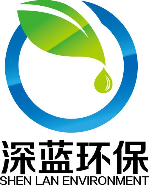 汉台区5月20农业发展银行汉中分行甲醛治理案例深蓝环保科技工程有限