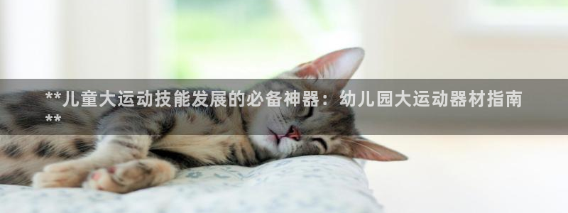 意昂体育3招商电话号码是多少号