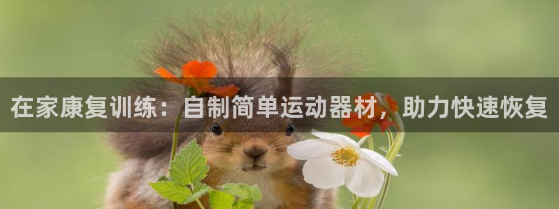 意昂3集团官网网址