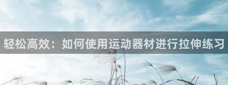 意昂体育3